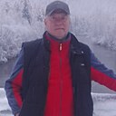 Иван, 46 лет