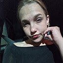 Аня, 19 лет