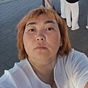 Алия, 34 года