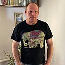 Владимир, 45 лет