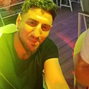 Заур, 34 года