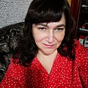 Наталья, 46 лет