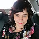 Наталья, 46 лет