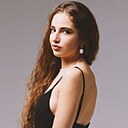 Диана, 24 года