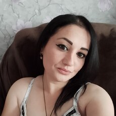 Сабина, 32 из г. Санкт-Петербург.