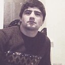 Емомали, 29 лет