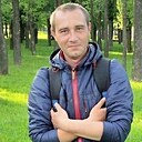 Алексей, 37 лет
