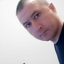 Андрюха, 42 года