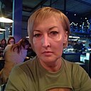 Вера, 46 лет