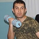 Фазлиддин, 39 лет