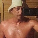 Дмитрий, 42 года