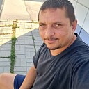 Александр, 37 лет