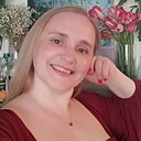 Яна, 45 лет