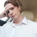 Андрей, 32 года