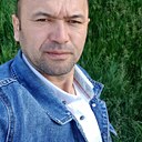 Халим, 45 лет