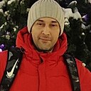 Николай, 39 лет