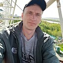 Саша, 30 лет