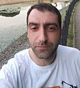Карим, 35 лет
