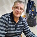 Васька, 52 года