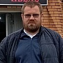 Игорь, 37 лет