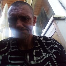 Фотография мужчины Евгений, 45 лет из г. Ангарск