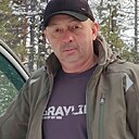 Дмитрий, 41 год