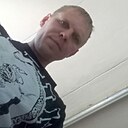Антон, 33 года