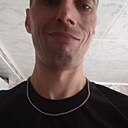 Максим, 42 года