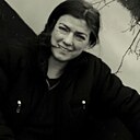 Елена, 53 года