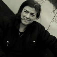 Фотография девушки Елена, 53 года из г. Екатеринбург