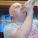 Жека, 53 года