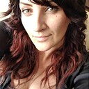 Елена, 37 лет