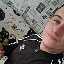 Дмитрий, 26 лет