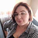 Катерина, 40 лет