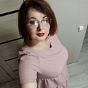 Катерина, 40 лет