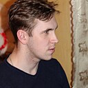 Леонид, 31 год