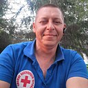 Сергей, 46 лет