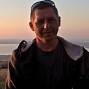 Сергей, 46 лет