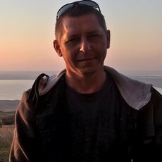 Фотография мужчины Сергей, 46 лет из г. Невинномысск