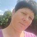 Юлия, 46 лет