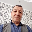 Василь, 56 лет
