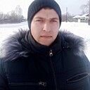 Константин, 27 лет
