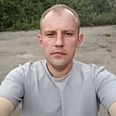 Андрей, 35 лет