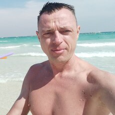 Фотография мужчины Евгений, 37 лет из г. Калуга
