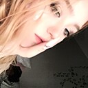 Янка, 18 лет
