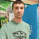 Сергей, 39 лет