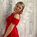 Инна, 47 лет