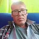 Сергей, 46 лет