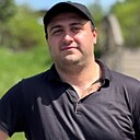 Davidik, 32 года