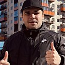 Роман, 33 года